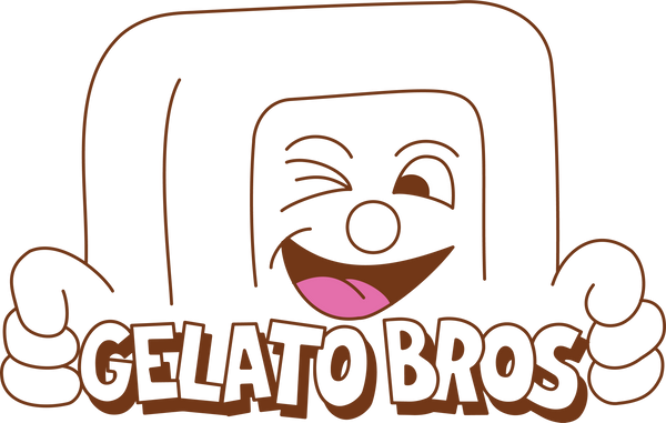 Gelato Bros